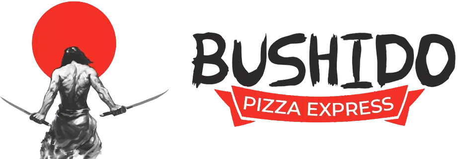 BushidoPizzaistra